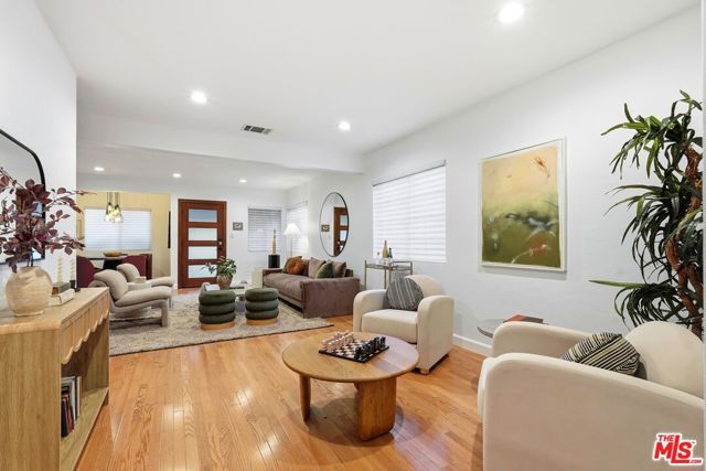 6703 Gold Place, Los Angeles, CA 90042