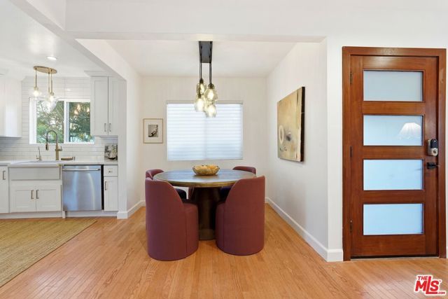 6703 Gold Place, Los Angeles, CA 90042