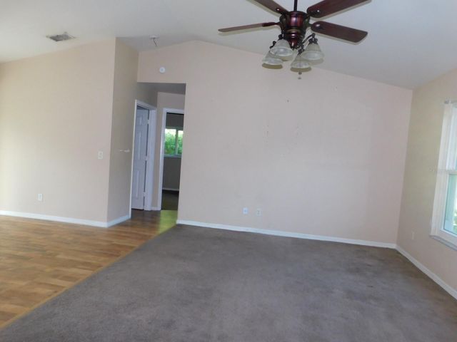 2637 TISHMAN AVENUE, North Port, FL 34286