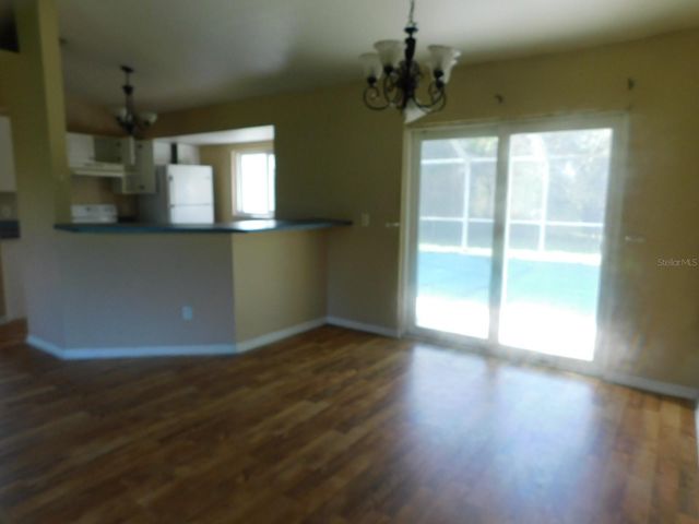 2637 TISHMAN AVENUE, North Port, FL 34286