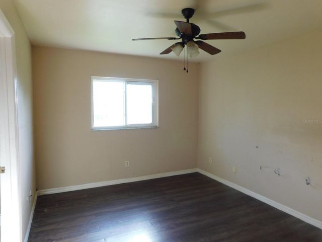 2637 TISHMAN AVENUE, North Port, FL 34286