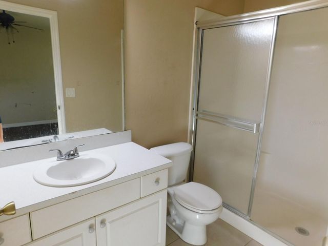 2637 TISHMAN AVENUE, North Port, FL 34286