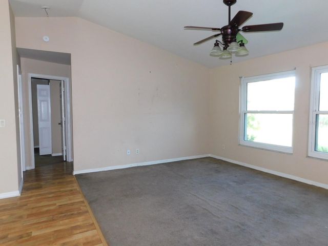 2637 TISHMAN AVENUE, North Port, FL 34286
