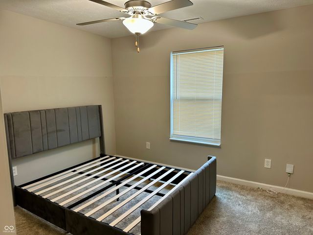 1126 Creek Way Lane, Greenwood, IN 46143