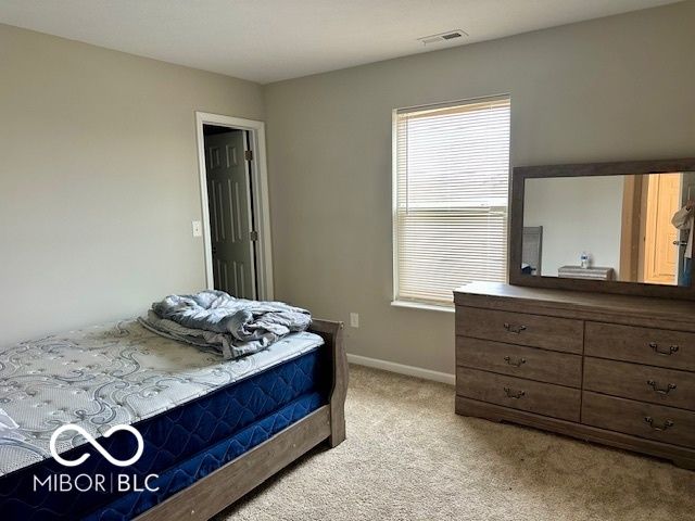 1126 Creek Way Lane, Greenwood, IN 46143