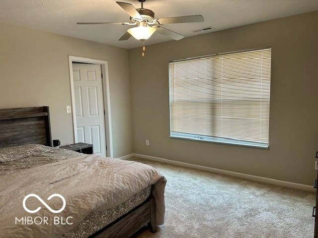 1126 Creek Way Lane, Greenwood, IN 46143