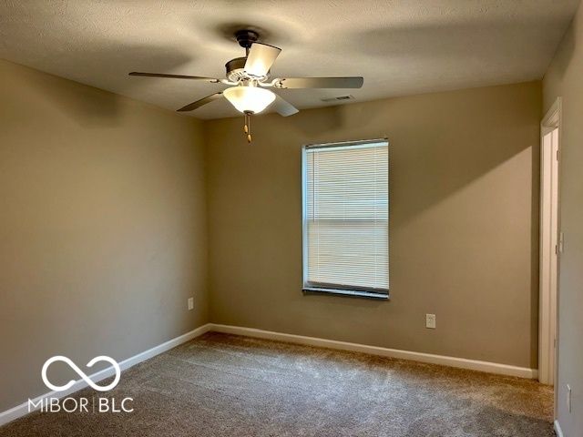 1126 Creek Way Lane, Greenwood, IN 46143