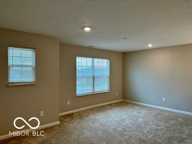 1126 Creek Way Lane, Greenwood, IN 46143