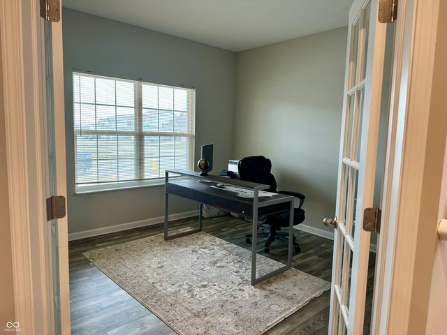 1126 Creek Way Lane, Greenwood, IN 46143