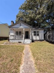 3007 Hope Avenue, Columbia, SC 29205