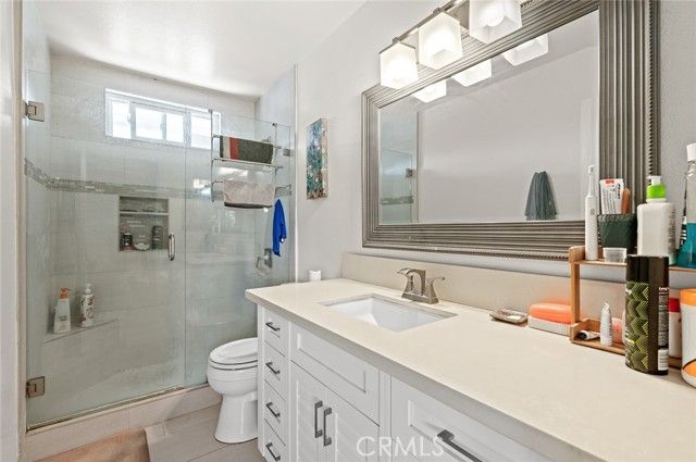 2073 Smokewood, Fullerton, CA 92831