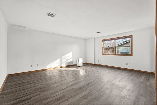 14 Elizabeth Drive, Bella Vista, AR 72715