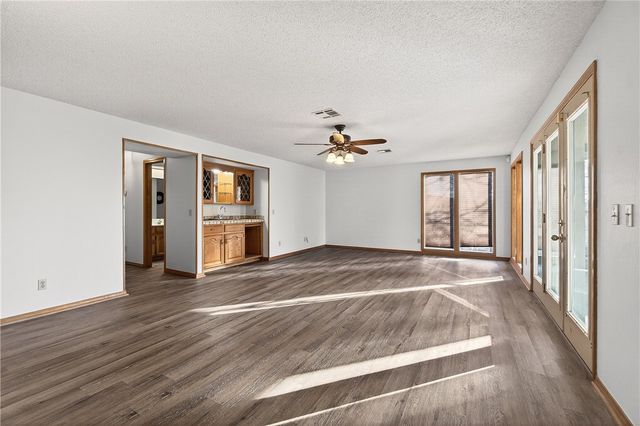 14 Elizabeth Drive, Bella Vista, AR 72715