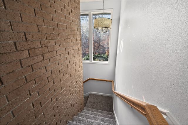 14 Elizabeth Drive, Bella Vista, AR 72715