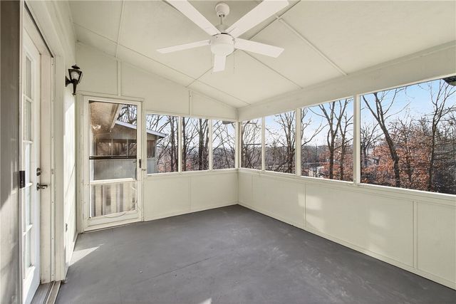 14 Elizabeth Drive, Bella Vista, AR 72715