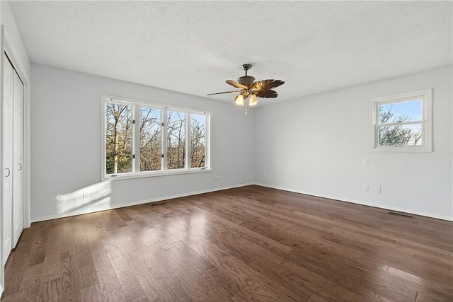 14 Elizabeth Drive, Bella Vista, AR 72715