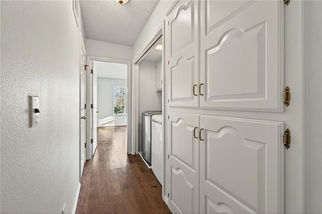 14 Elizabeth Drive, Bella Vista, AR 72715