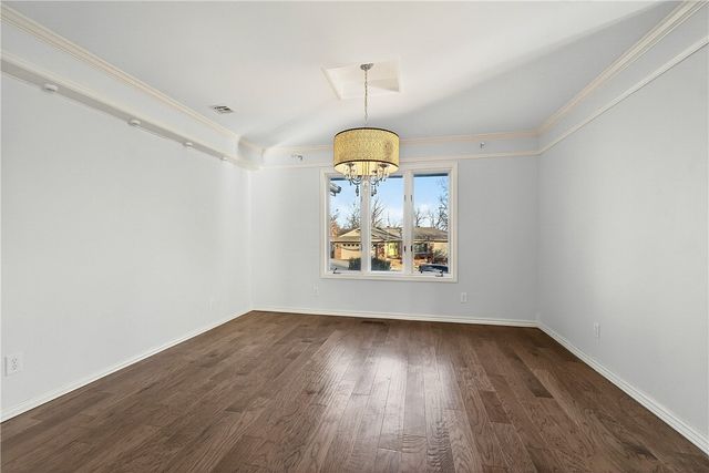 14 Elizabeth Drive, Bella Vista, AR 72715