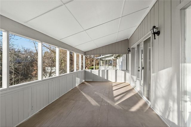 14 Elizabeth Drive, Bella Vista, AR 72715