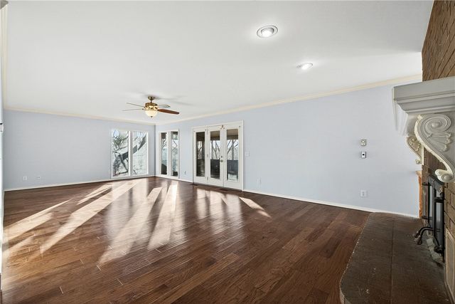 14 Elizabeth Drive, Bella Vista, AR 72715