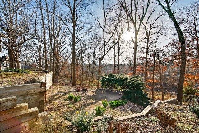 14 Elizabeth Drive, Bella Vista, AR 72715