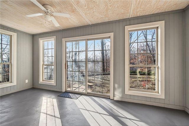 14 Elizabeth Drive, Bella Vista, AR 72715