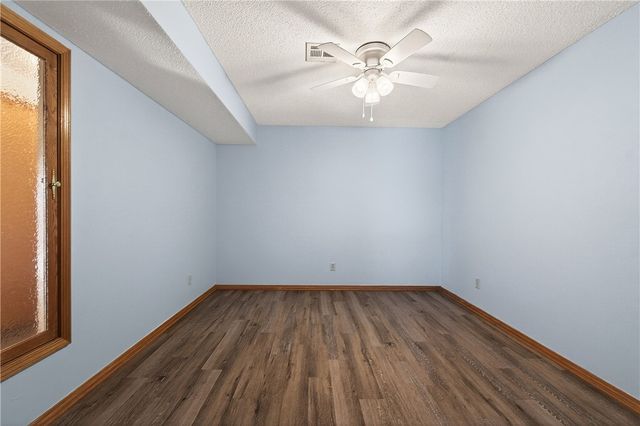 14 Elizabeth Drive, Bella Vista, AR 72715