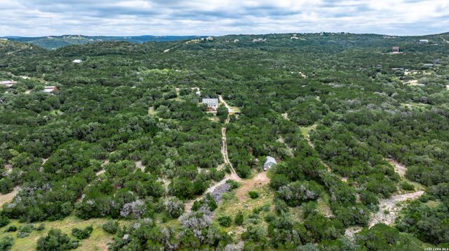 1722 COUNTY ROAD 270, Mico, TX 78056