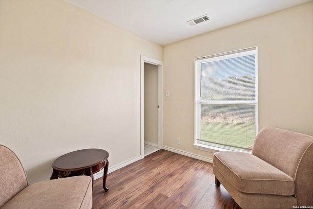 1722 COUNTY ROAD 270, Mico, TX 78056