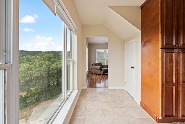 1722 COUNTY ROAD 270, Mico, TX 78056
