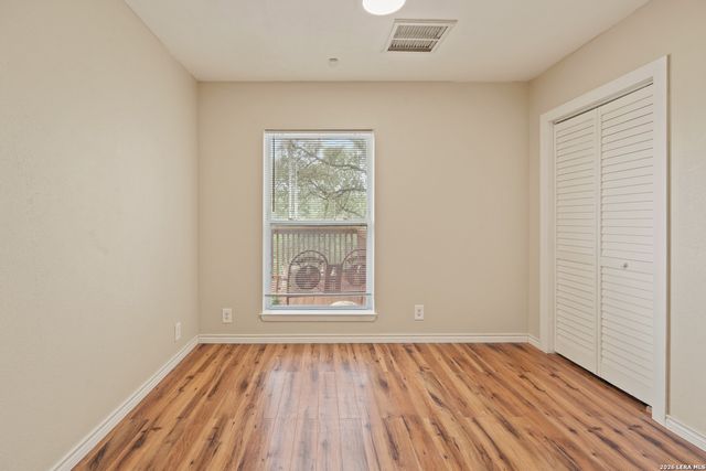 1722 COUNTY ROAD 270, Mico, TX 78056