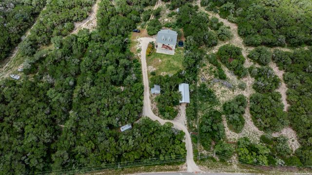 1722 COUNTY ROAD 270, Mico, TX 78056