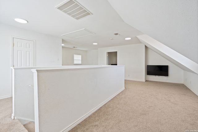 1722 COUNTY ROAD 270, Mico, TX 78056