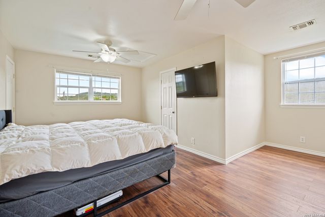 1722 COUNTY ROAD 270, Mico, TX 78056