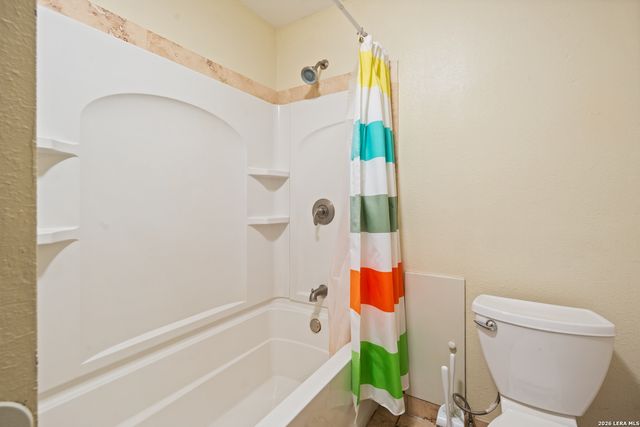 1722 COUNTY ROAD 270, Mico, TX 78056