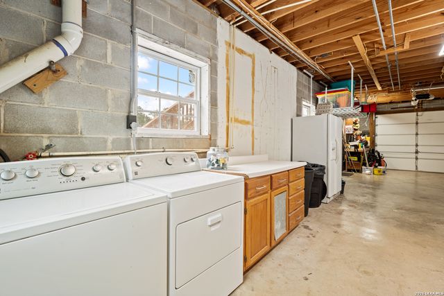 1722 COUNTY ROAD 270, Mico, TX 78056