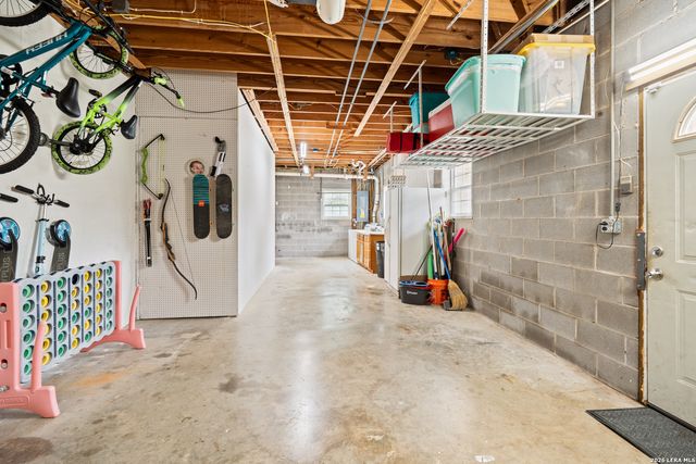 1722 COUNTY ROAD 270, Mico, TX 78056