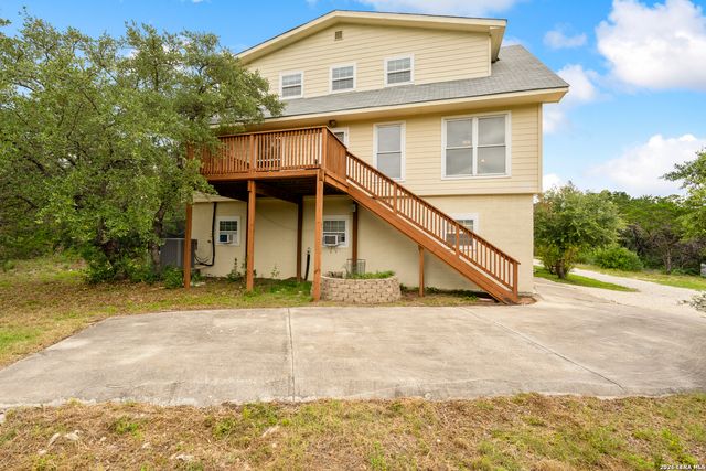 1722 COUNTY ROAD 270, Mico, TX 78056