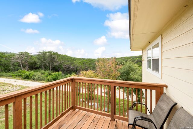 1722 COUNTY ROAD 270, Mico, TX 78056