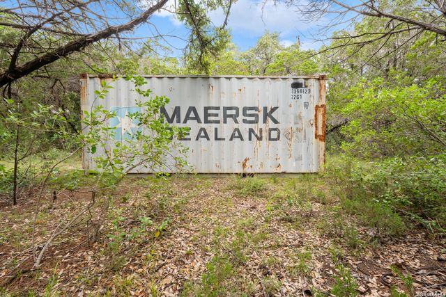 1722 COUNTY ROAD 270, Mico, TX 78056