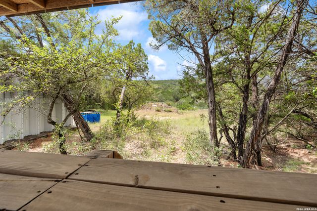1722 COUNTY ROAD 270, Mico, TX 78056
