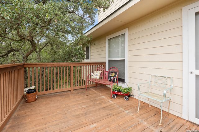 1722 COUNTY ROAD 270, Mico, TX 78056