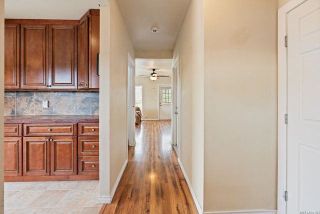 1722 COUNTY ROAD 270, Mico, TX 78056