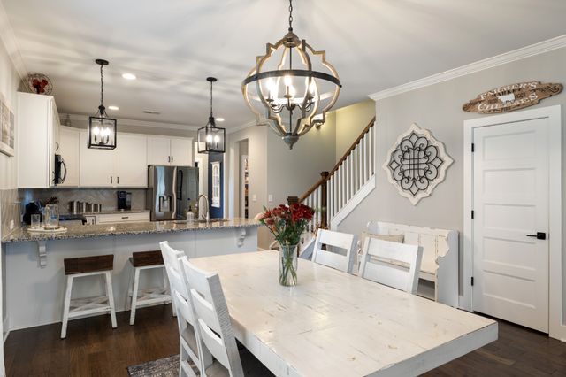 427 Rangeland Rd, Spring Hill, TN 37174