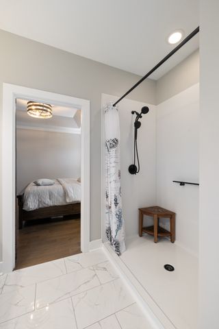 427 Rangeland Rd, Spring Hill, TN 37174