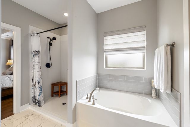 427 Rangeland Rd, Spring Hill, TN 37174