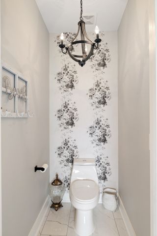 427 Rangeland Rd, Spring Hill, TN 37174