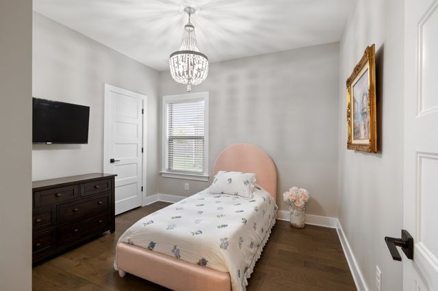 427 Rangeland Rd, Spring Hill, TN 37174