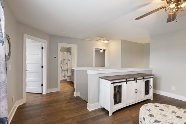 427 Rangeland Rd, Spring Hill, TN 37174