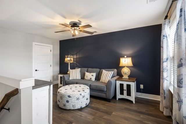 427 Rangeland Rd, Spring Hill, TN 37174